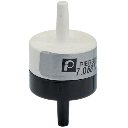 Hella Check Valve, 705817000 705817000